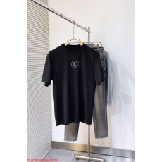 Chanel T-Shirts